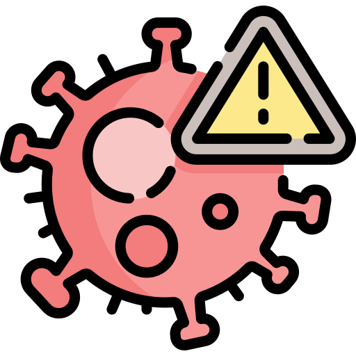 lab Icon